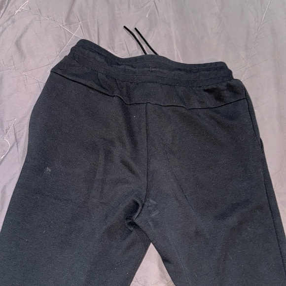 NIKE JOGGERS - Picture 5 of 5